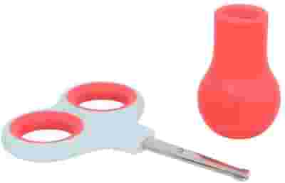 BEBE CONFORT FORBICINE SICUREZ CON SUPPORTO BEBE CONFORT FORBICINE SICUREZ CON SUPPORTO
