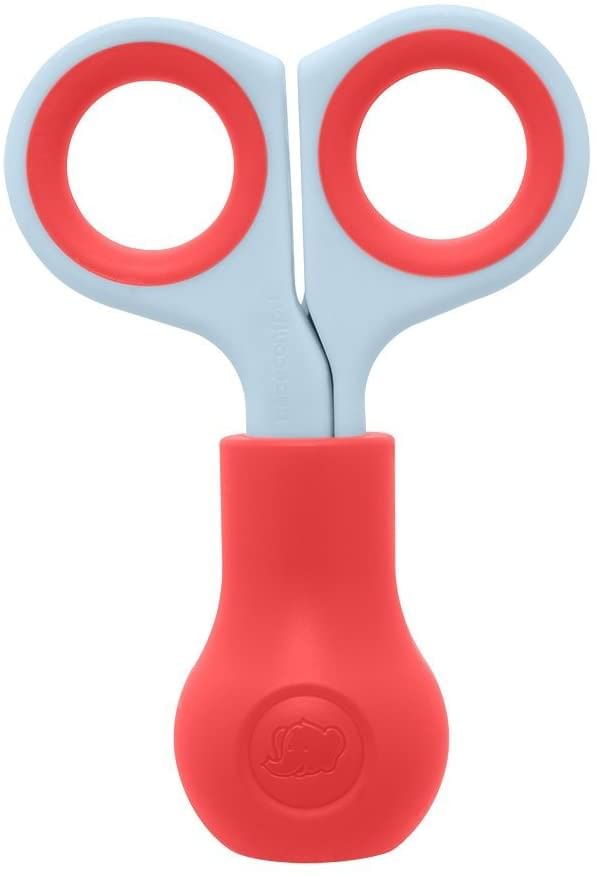 BEBE CONFORT FORBICINE SICUREZ CON SUPPORTO