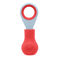 BEBE CONFORT TAGLIAUNGHIE ERGONOMICO