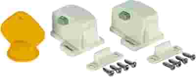 SAFETY 1ST BLOCCA ANTE MAGNET