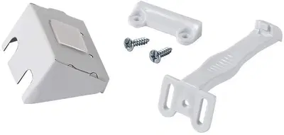 SAFETY 1ST BLOCCA CASSETTI SAFETY 1ST BLOCCA CASSETTI