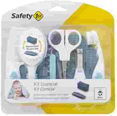 SAFETY 1ST SET TOILETTE