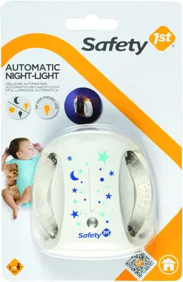 Luce notturna a LED con sensore di movimento a farfalla, ricaricabile Luce notturna a LED con sensore di movimento a farfalla, ricaricabile