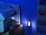 SAFETY 1ST LUCE NOTTURNA AUTOM