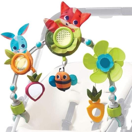 Tiny Love Sunny Stroll