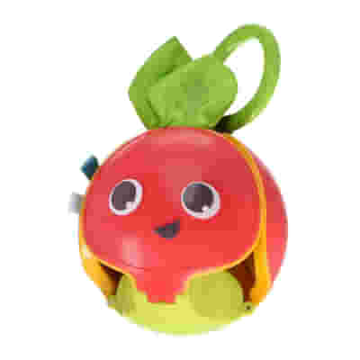 TINY LOVE EXPLORE & PLAY APPLE