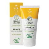 PHYTOCREMA ARNICA 75 ML
