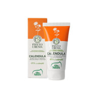 PHYTOCREMA CALENDULA 75 ML