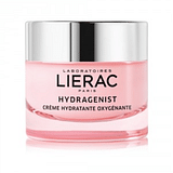 HYDRAGENIST CREMA 50 ML