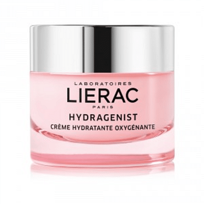 HYDRAGENIST CREMA 50 ML