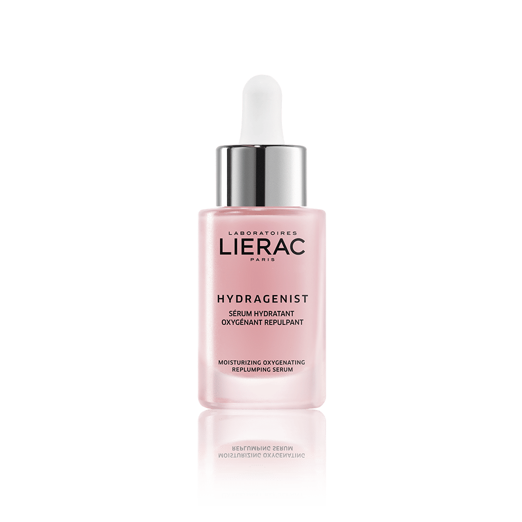 Hydragenist Siero 30 Ml