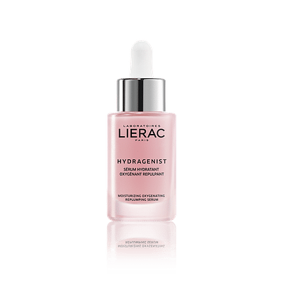 HYDRAGENIST SIERO 30 ML