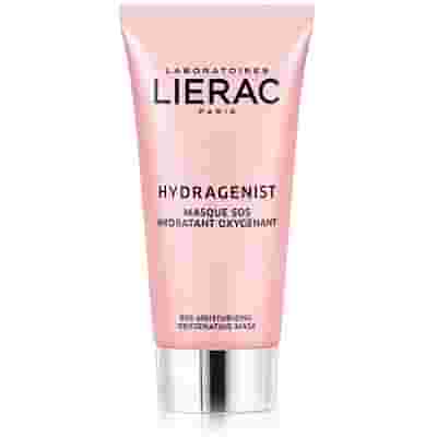 HYDRAGENIST MASCHERA SOS 75 ML