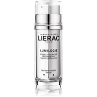 LUMILOGIE DOPPIO CONCENTRATO J&N MACCHIE 30 ML