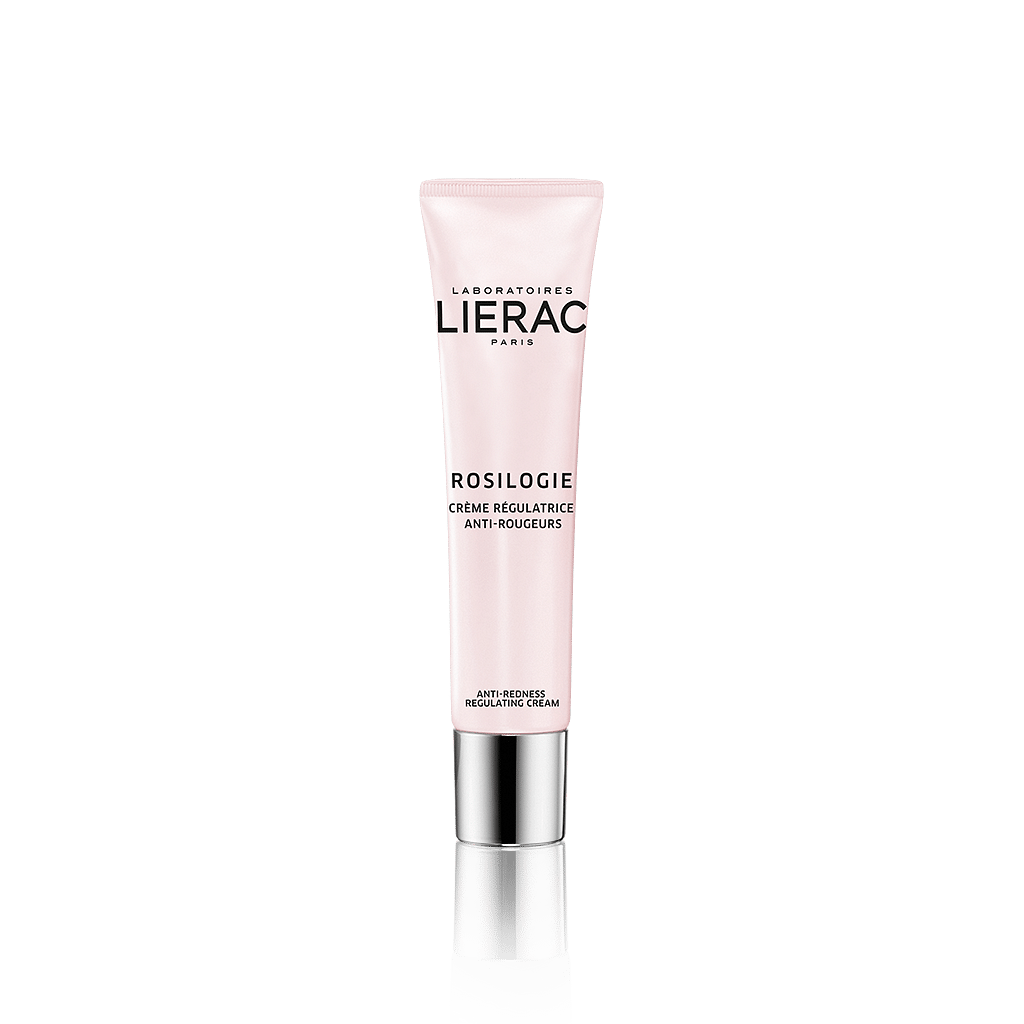 Rosilogie Crema Neutralizzante Rossori 40 Ml