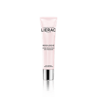 ROSILOGIE CREMA NEUTRALIZZANTE ROSSORI 40 ML