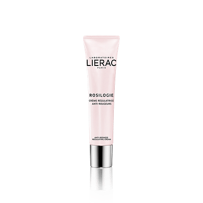 ROSILOGIE CREMA NEUTRALIZZANTE ROSSORI 40 ML