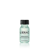 SEBOLOGIE CONCENTRATO SOS ANTI-IMPERFEZIONI 15 ML