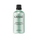 SEBOLOGIE SOLUZIONE CHERATOLITICA 100 ML