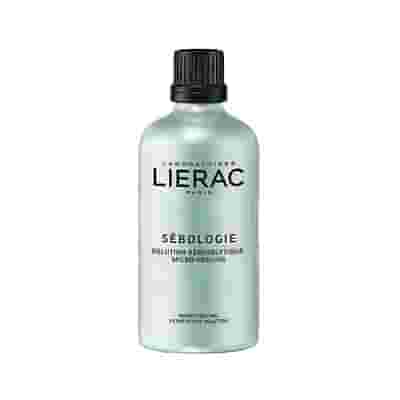 SEBOLOGIE SOLUZIONE CHERATOLITICA 100 ML