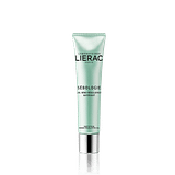 SEBOLOGIE GEL-FLUIDO SEBO REGOLATORE 40 ML