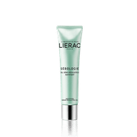 SEBOLOGIE GEL-FLUIDO SEBO REGOLATORE 40 ML