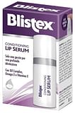 BLISTEX CONDITIONING LIP SERUM