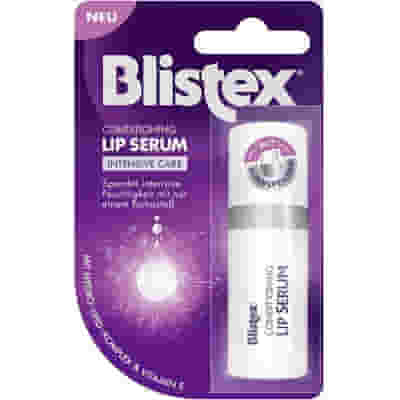 BLISTEX CONDITIONING LIP SERUM