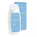 NUVIADERME TRICO LOZIONE 50 ML