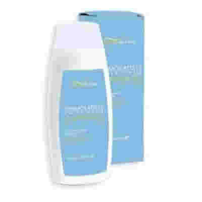 NUVIADERME TRICO LOZIONE 50 ML