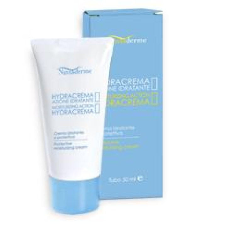 NUVIADERME ACNYL GEL 30 ML