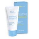 NUVIADERME ACNYL GEL 30 ML