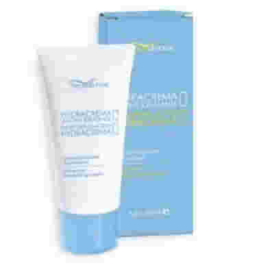NUVIADERME ACNYL GEL 30 ML