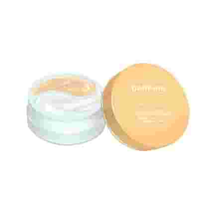DARPHIN LUMIERE ESSENTIELLE INSTANT DETOXING AND ILLUMINATING MASK 80 ML