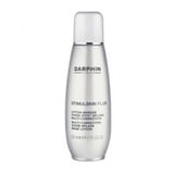 STIMULSKIN PLUS SPLASH MASK LOTION 125 ML