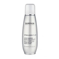 STIMULSKIN PLUS SPLASH MASK LOTION 125 ML