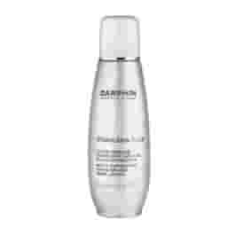 STIMULSKIN PLUS SPLASH MASK LOTION 125 ML