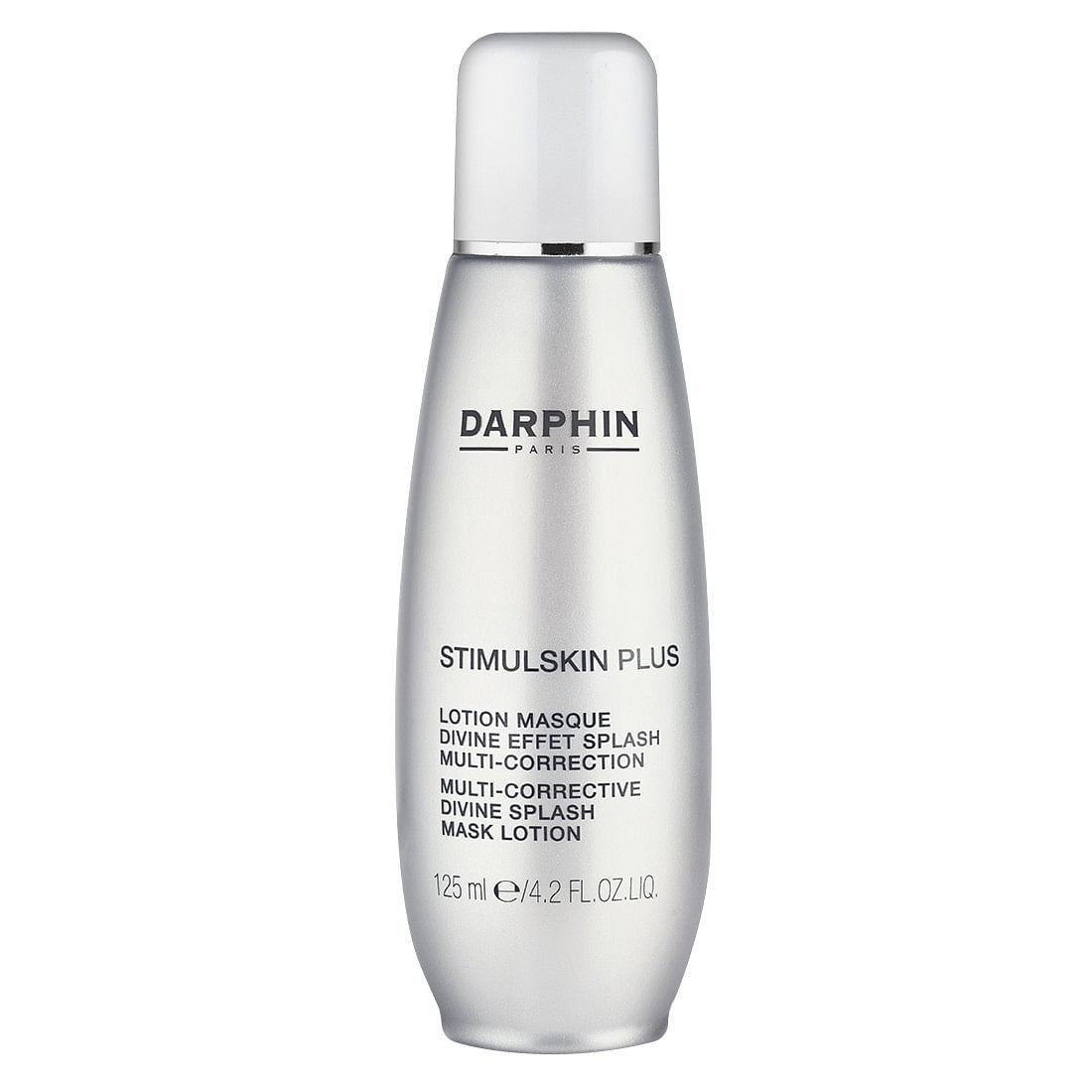 Stimulskin Plus Splash Mask Lotion 125 Ml