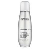 STIMULSKIN PLUS SPLASH MASK LOTION 125 ML