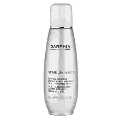 STIMULSKIN PLUS SPLASH MASK LOTION 125 ML