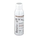 RESTIVOIL ZERO PRURITO E IRRITAZIONE OFFERTA SPECIALE 150 ML