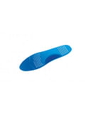 SOLETTA R+ CONTOUR 38-40