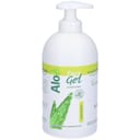 ALOE GEL PURO BIO 500 ML