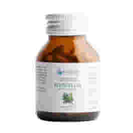 BOSWELLIA 60 CAPSULE