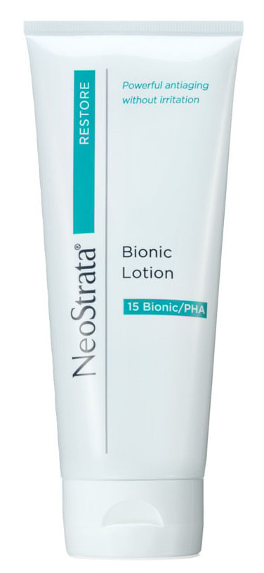 Neostrata Neostrata Bionic Lotion 200 Ml