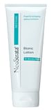 NEOSTRATA NEOSTRATA BIONIC LOTION 200 ML