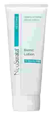 NEOSTRATA NEOSTRATA BIONIC LOTION 200 ML