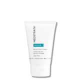 NEOSTRATA NEOSTRATA BIONIC LOTION 200 ML