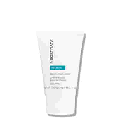 NEOSTRATA NEOSTRATA BIONIC LOTION 200 ML