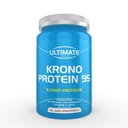 ULTIMATE KRONO PROTEIN STRACCIATELLA 1 KG